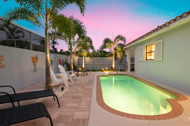 Building Photo - 27414 Pollard Dr