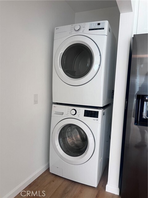 Building Photo - 1725 Orizaba Ave