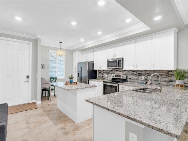 Foto del edificio - 14081 Heritage Landing Blvd