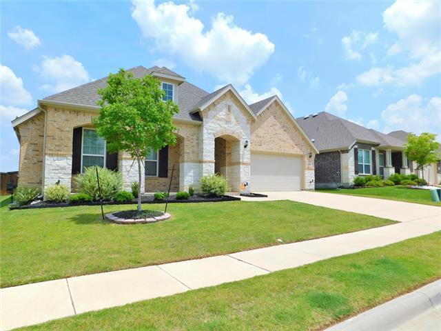 Foto del edificio - 1321 Millican Ln