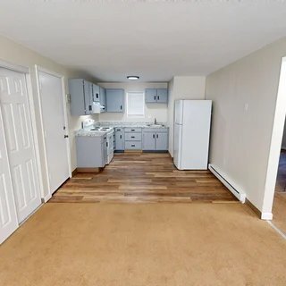 Foto del edificio - 54 Simard Dr