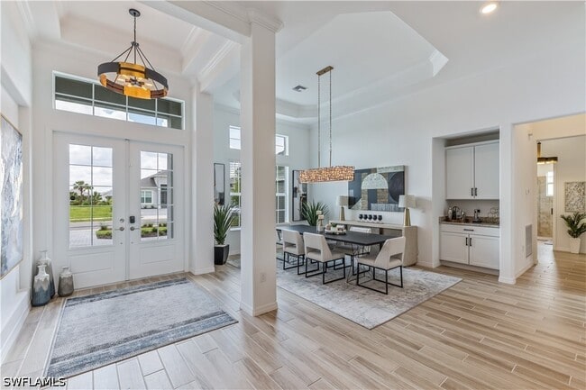 Foto del edificio - 15977 Cranes marsh Ct