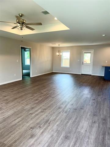 Building Photo - 107 Guavin Ln