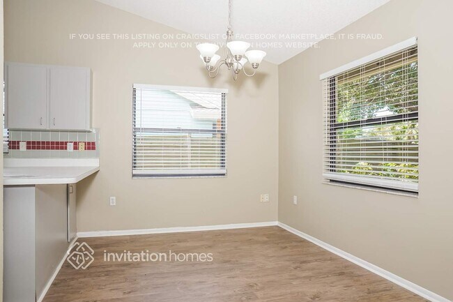 Foto del edificio - 7806 38th Ct E
