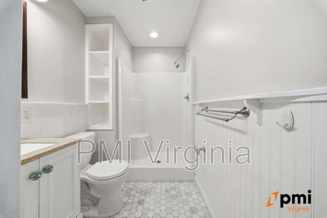 Foto del edificio - 1124 Kempsville Rd