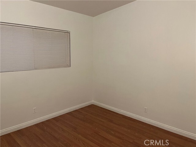 Building Photo - 6556 Chalet Dr