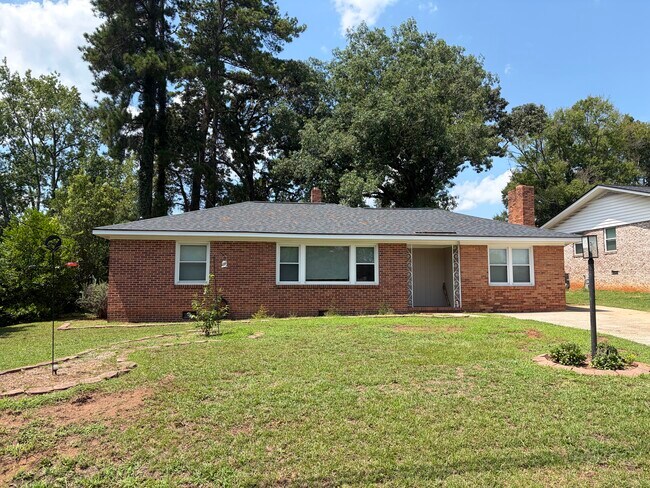Foto del edificio - 1416 Waccamaw Dr