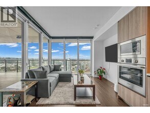 Building Photo - 4880 Lougheed Hwy.