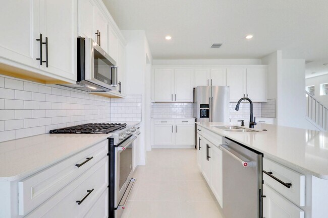 Foto del edificio - 10362 Northbrook Cir