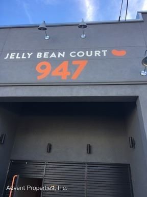 Foto del edificio - 935 61st St