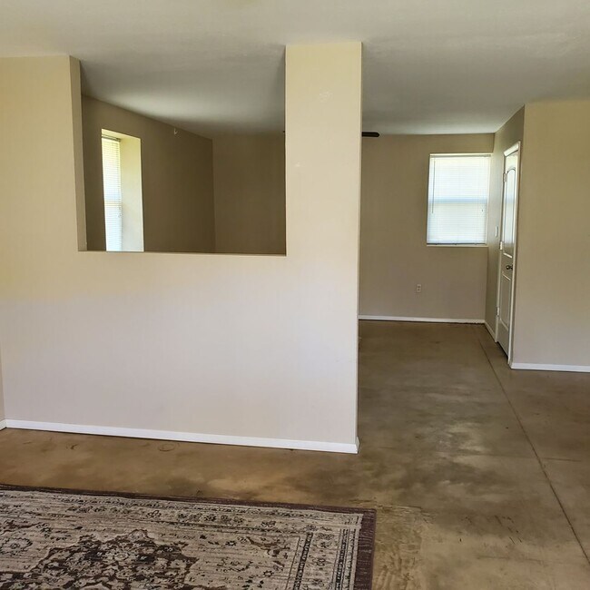 Foto del edificio - Nice 1 bedroom home