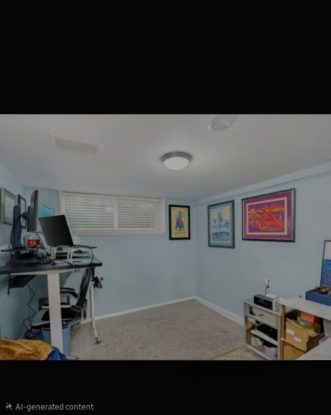 Foto del edificio - 2525 S University Blvd