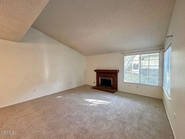 Foto del edificio - 2586 Outlook Cove