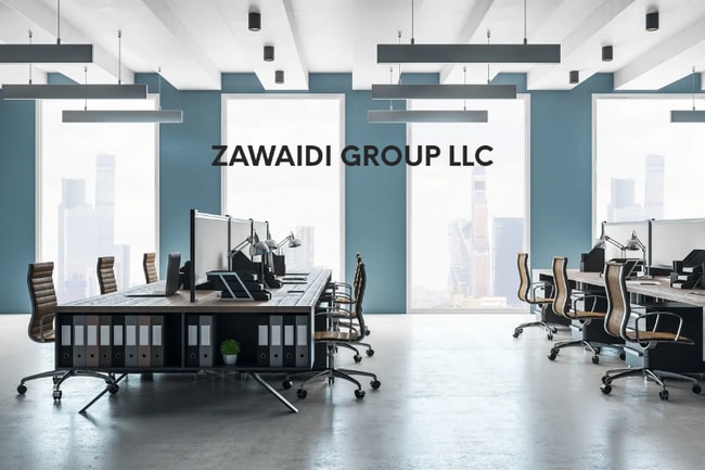 Photo - 813 S 9th St Townhome