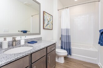 Renaissance Santa Rosa photo'