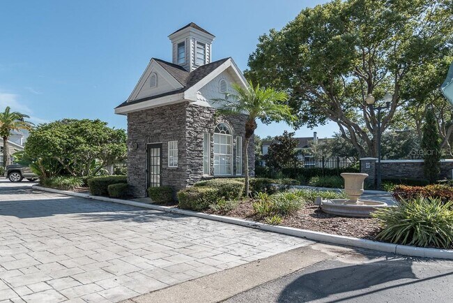 Building Photo - 3310 Haviland Ct