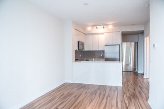Building Photo - 55 Eglinton Av W