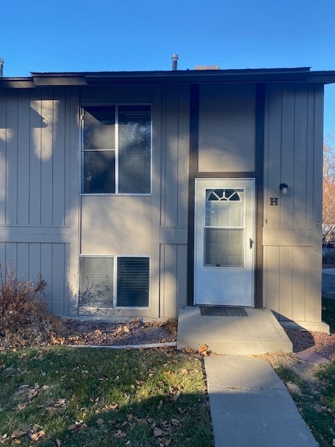 Primary Photo - 104 Park Dr