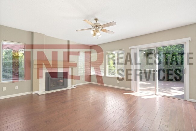 Building Photo - Gorgeous 3 Bedroom Rocklin Pet Friendly Home