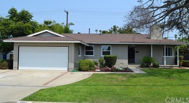 Primary Photo - 1301 Laster Ave