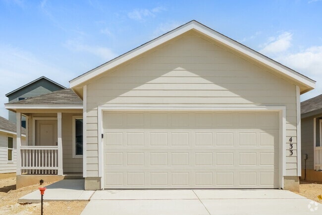 Building Photo - 433 Payton Pl