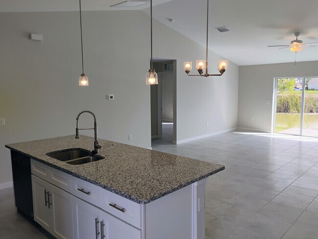 Photo - 1023 NW 23rd Ave House