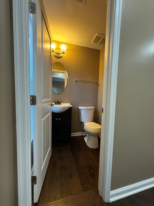 Foto del edificio - 103 Cape Landing