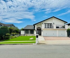 Building Photo - 3526 Coolheights Dr Building Photo - 3526 Coolheights Dr