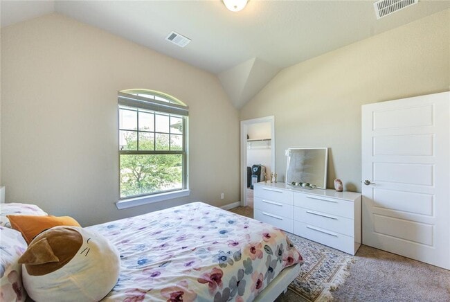 Building Photo - 2415 Flowering Brook Ln