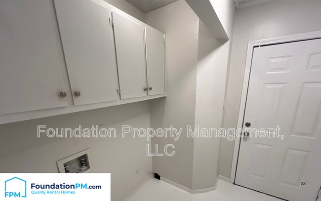 Foto del edificio - 2143 Vollintine Ave