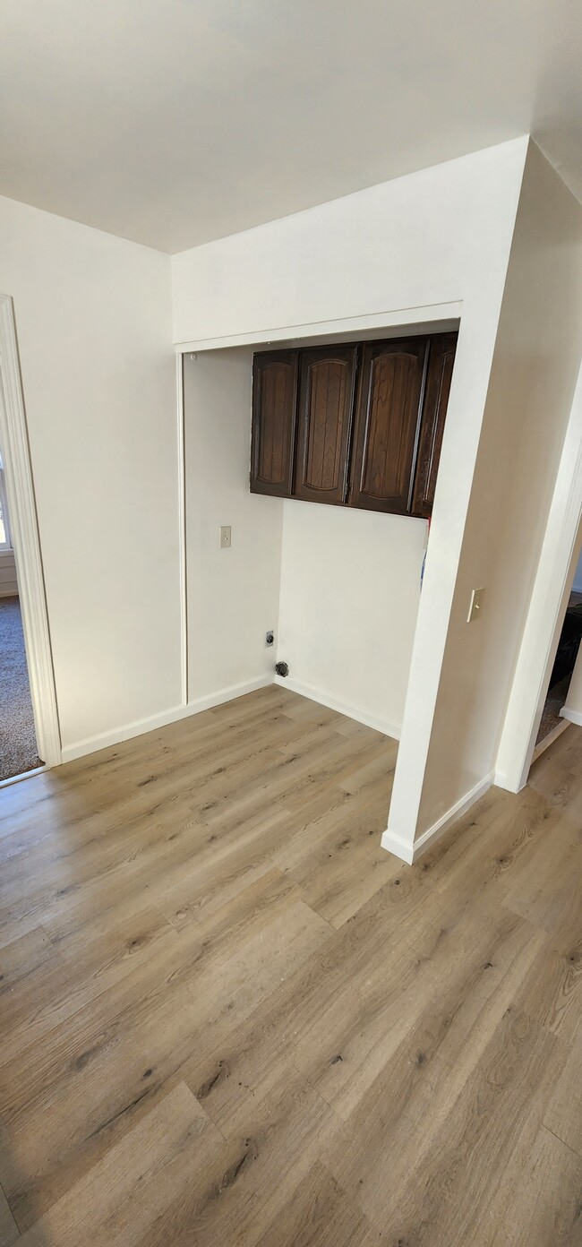 Foto del edificio - 5607 Ryewyck Dr