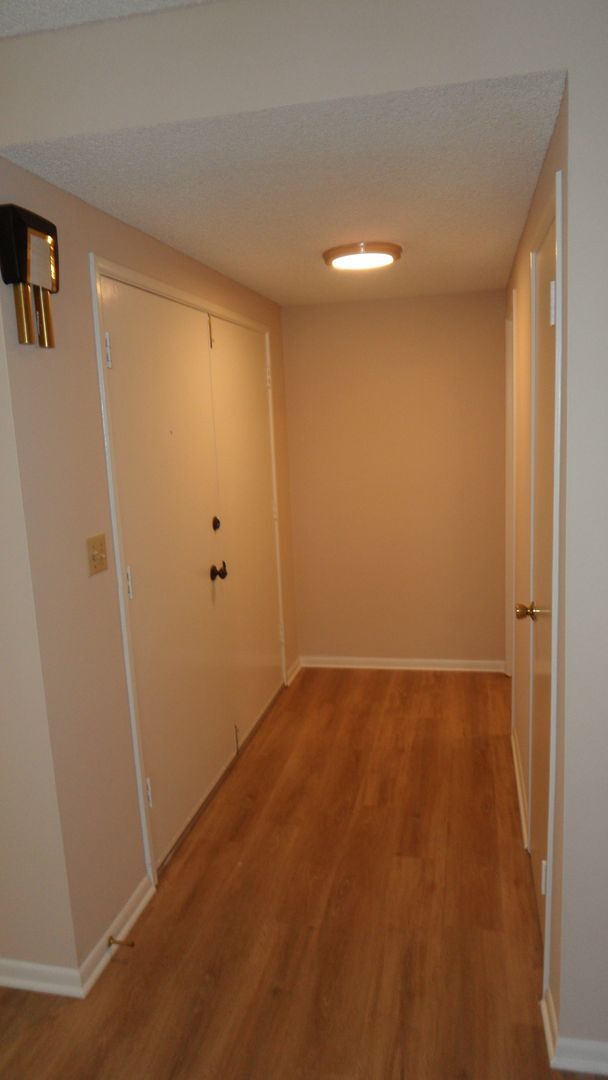 Foto del edificio - 1189 N Shattuck St