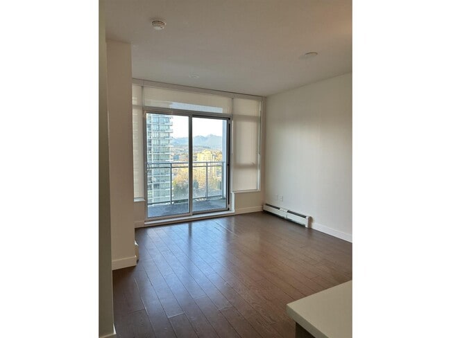 Building Photo - 13308-13308 Central Ave