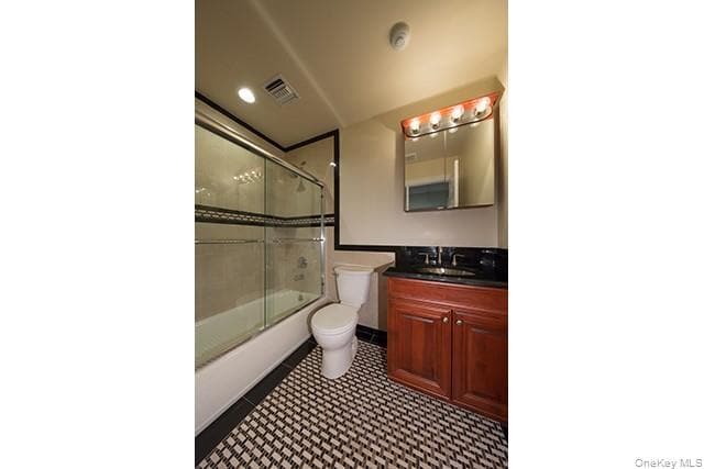 Foto del edificio - 405 Townehouse Dr
