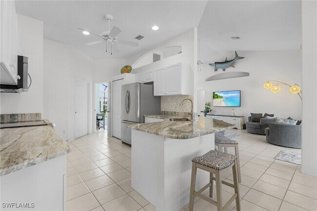 Foto del edificio - 2819 SW 37th Terrace