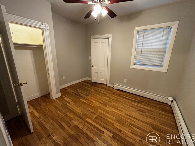 Building Photo - 26 JFK St