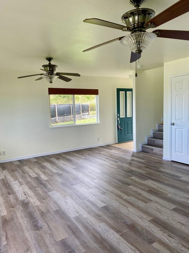 Building Photo - Pualani Estates