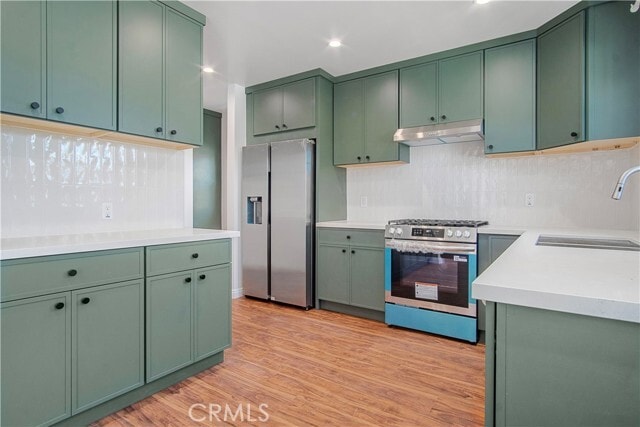 Foto del edificio - 2131 169th Pl