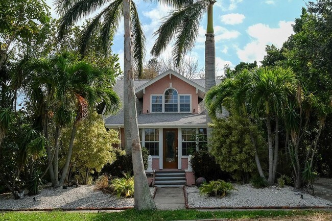 Foto del edificio - 3310 E Maritana Dr