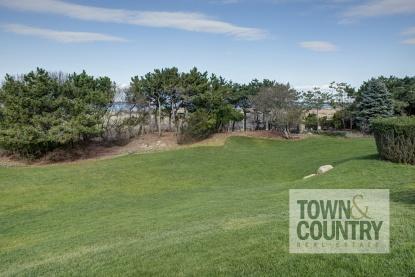 Foto del edificio - 2170 Meadow Ln