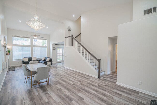 Foto del edificio - 25535 Chisom Ln