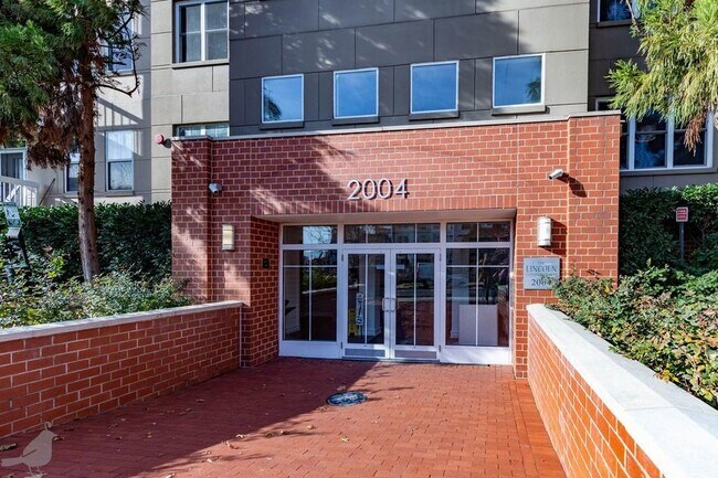 Foto del edificio - 2004 11th St NW
