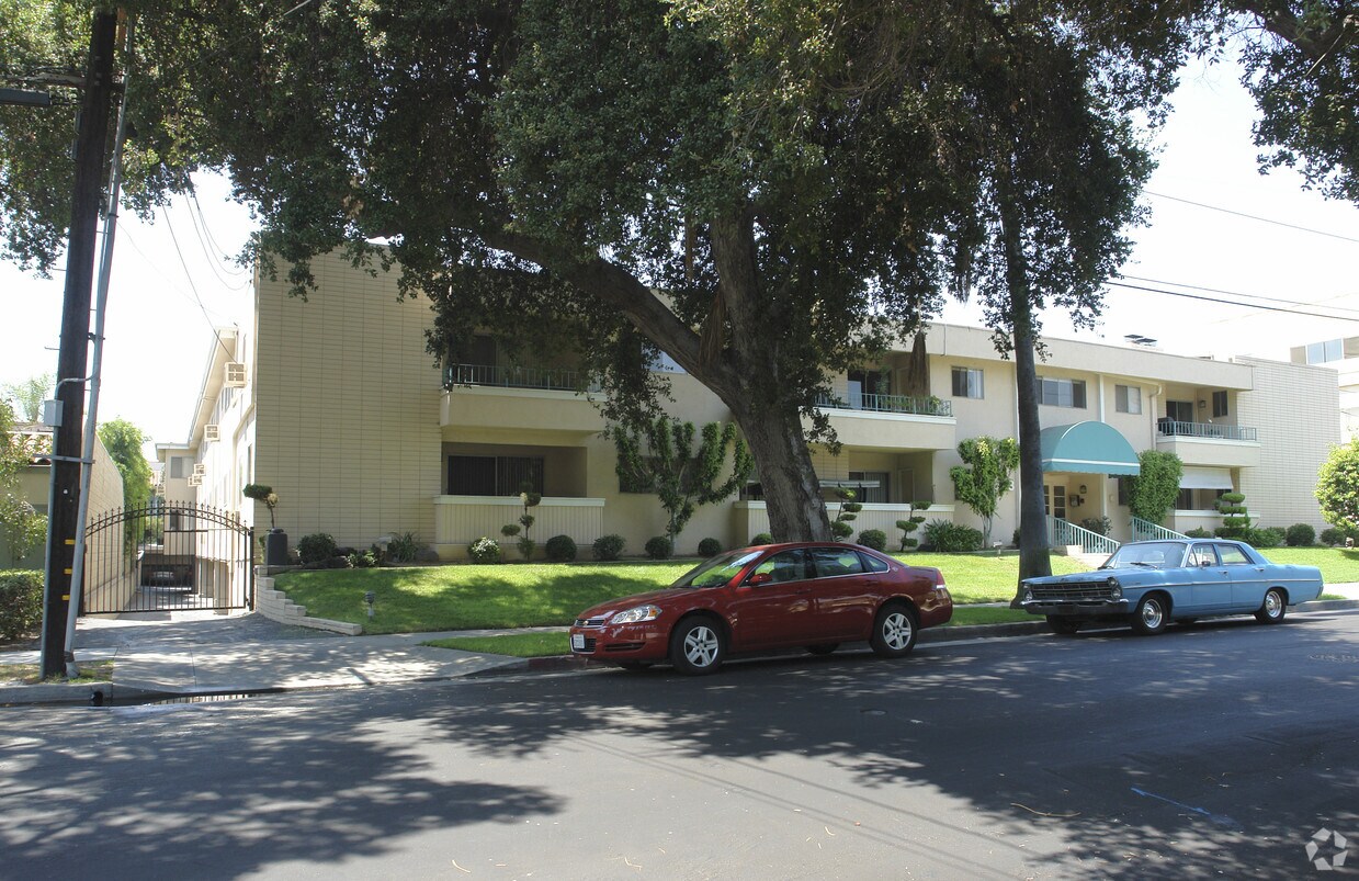 39 Apartments for Rent in Alhambra, CA Westside Rentals