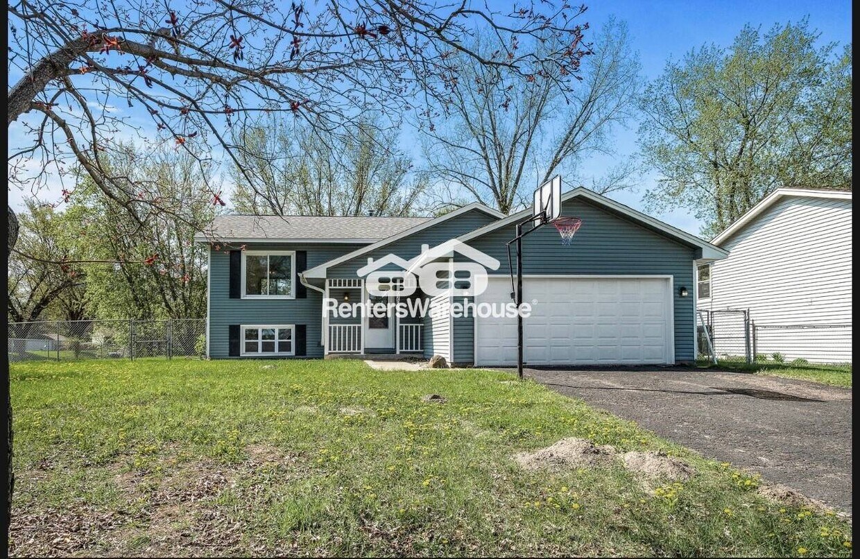 Foto principal - 670 Doris Ave