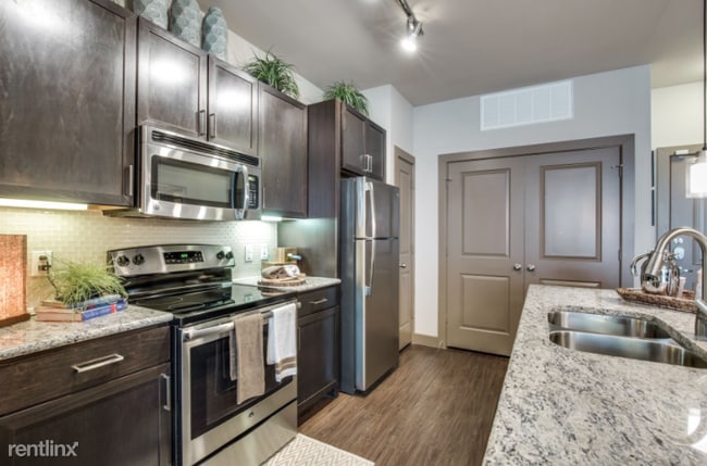 Building Photo - 1 br, 1 bath Apartment - 10919 Louetta Rd