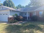 Foto principal - Beautiful Home