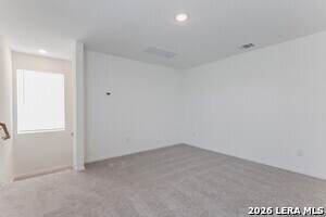 Foto del edificio - 8022 Biggio Ln
