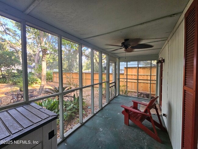 Foto del edificio - 2514 Algonquin Ave