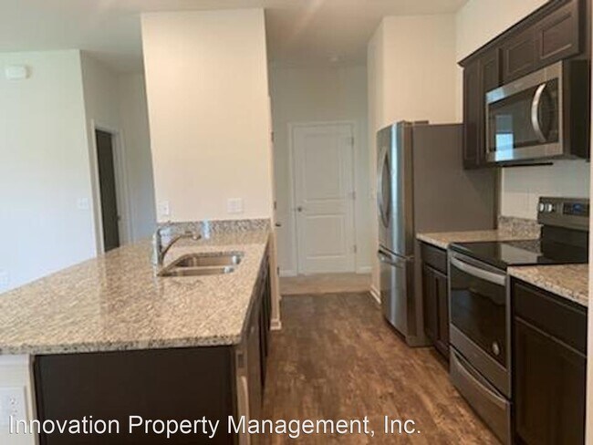 Building Photo - 3 br, 2 bath House - 3505 Fernanda Dr
