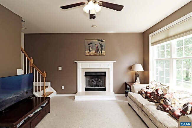 Foto del edificio - 2371 N Chesterfield Ct